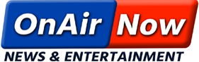on Air Now