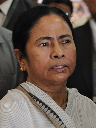 ফাইল চিত্র মমতা বন্দ্যোপাধ্যায়