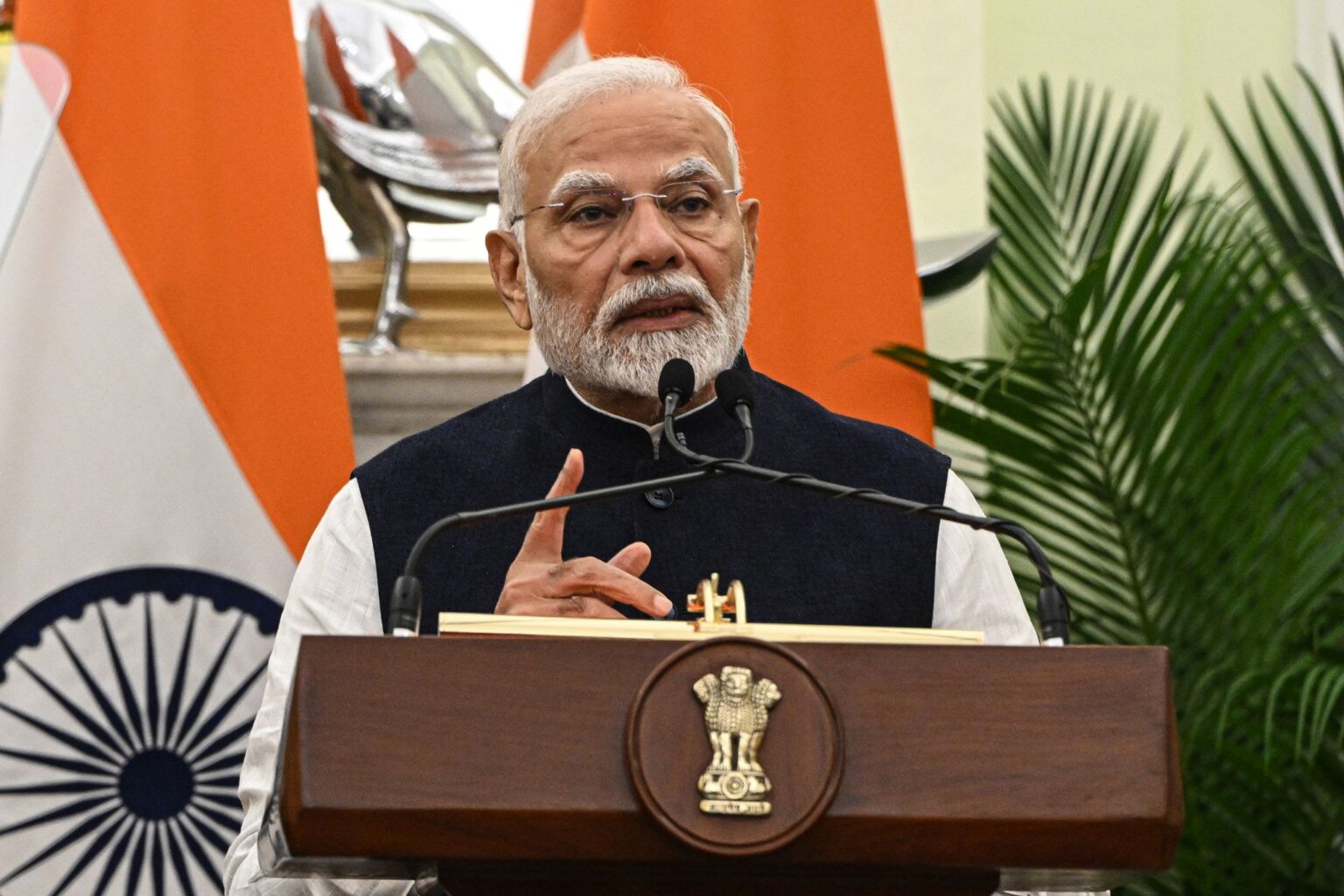সংগৃহিত ছবি