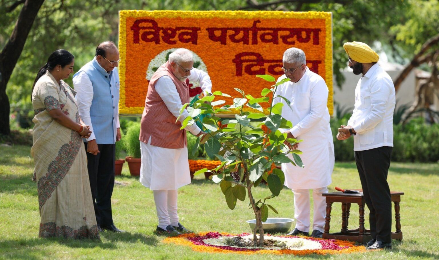 সংগৃহিত ছবি : নরেন্দ্র মোদী